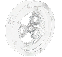 汽車(chē)變速箱齒輪 汽車(chē)變速箱齒輪